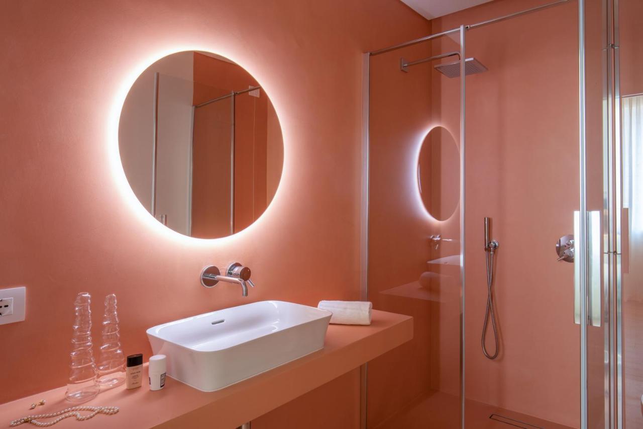 Daplace - Sardela Apartment Venice Luaran gambar
