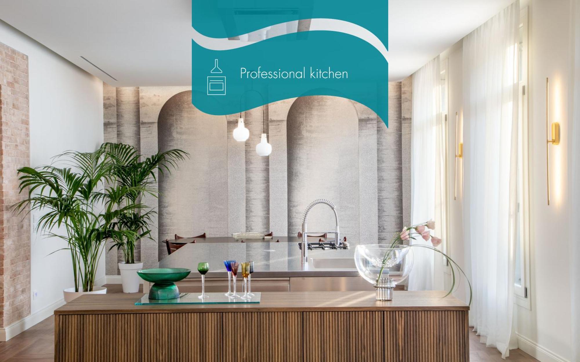 Daplace - Sardela Apartment Venice Luaran gambar